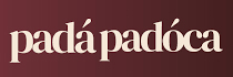 pada-padoca