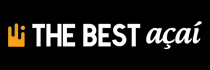 the-best-açai