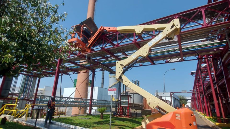 WhatsApp Image 2024-10-11 at 14.22.57 (1)